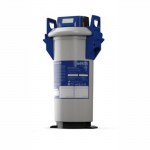 BRITA PURITY 1200 QUELL ST